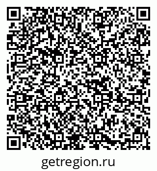 79639611945