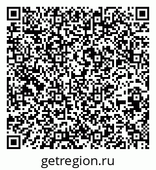 79639611947