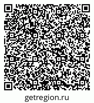 79639611948