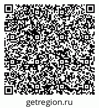 79639611954