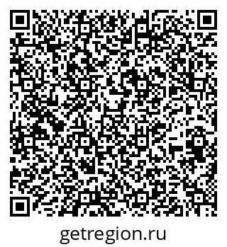 79639611956