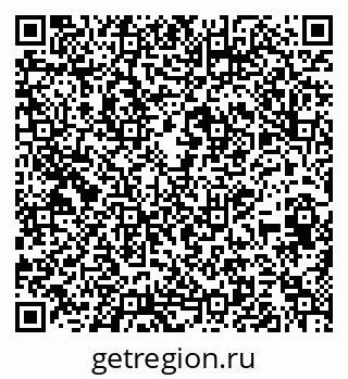 79639611957