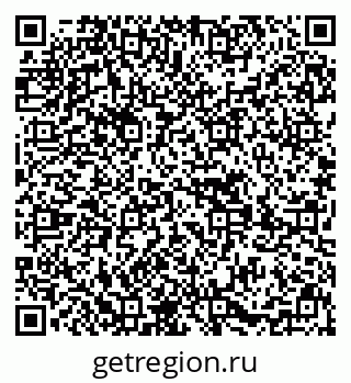 79639611959