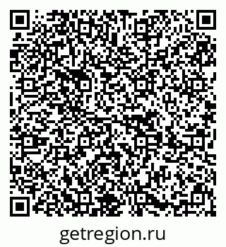79639611961