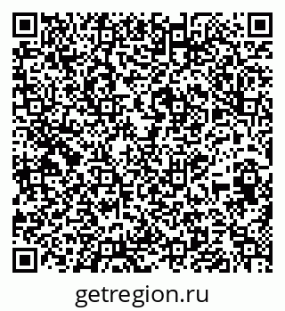 79639611963