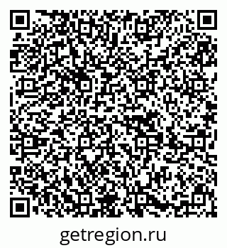 79639611964