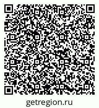 79639611965