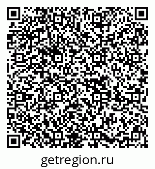 79639611970