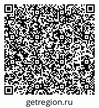 79639611973