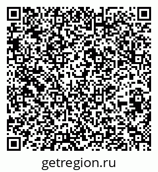 79639611974