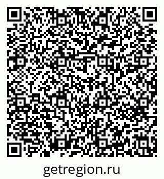 79639611981