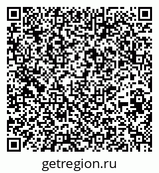 79639611982