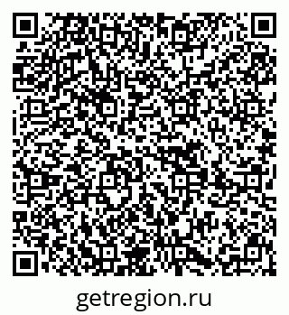 79639611984
