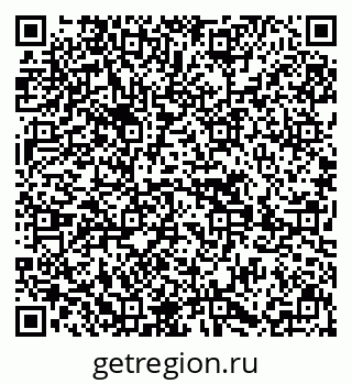 79639611986