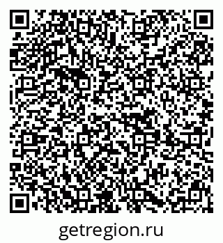 79639611988