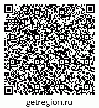 79639611995