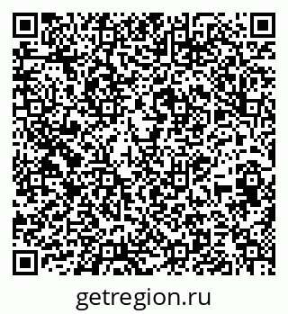 79639611999