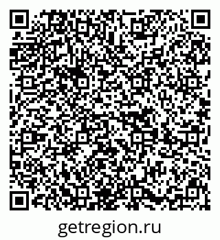 79639612002