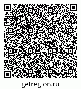 79639612005