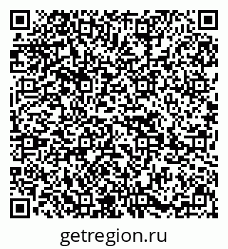 79639612006