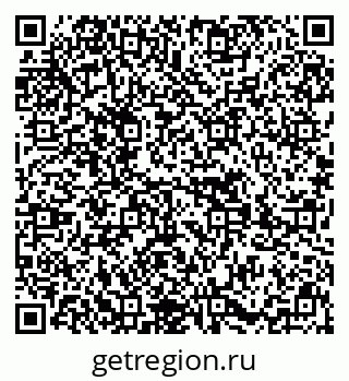 79639612008
