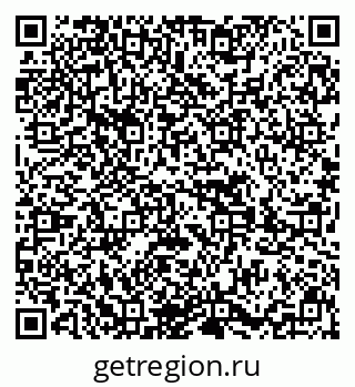 79639612014
