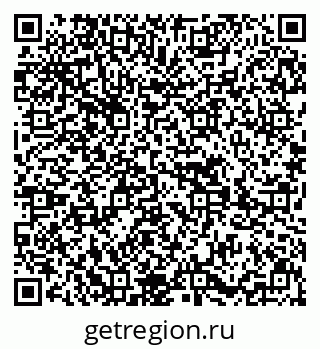 79639612015