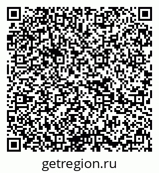 79639612018