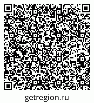 79639612019
