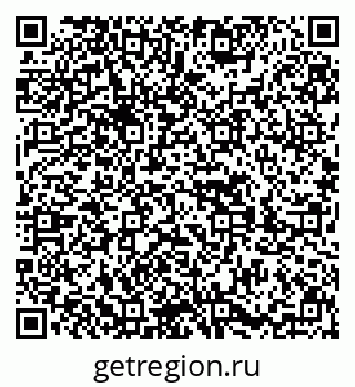 79639612025