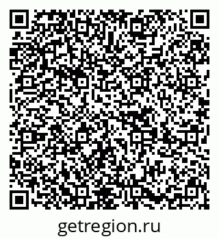 79639612028