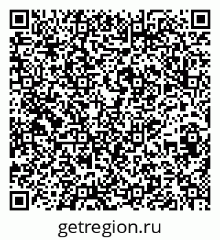 79639612029