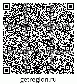 79639612030