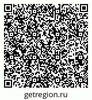 79639612031