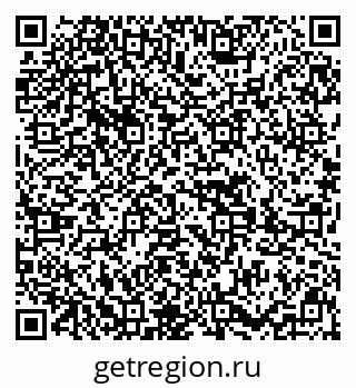 79639612032