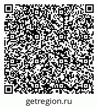 79639612036