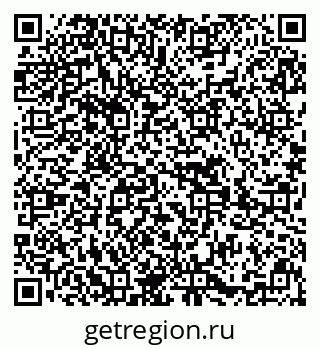 79639612040