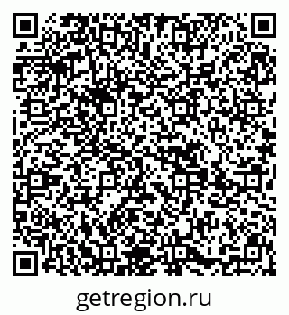 79639612044