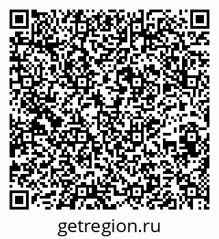 79639612049