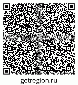 79639612050