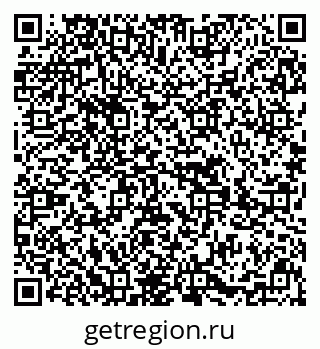 79639612052