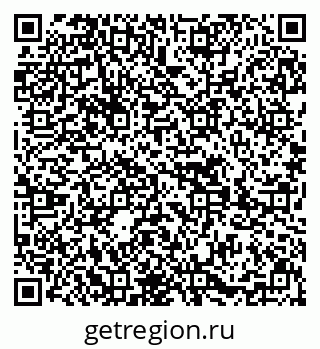 79639612055