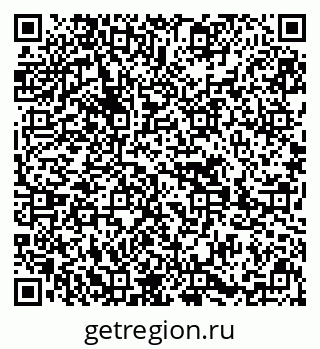 79639612062