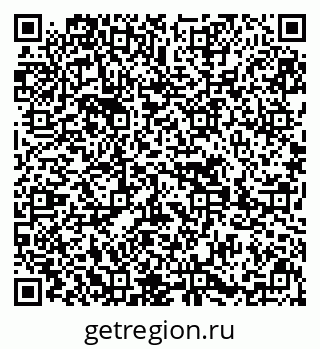 79639612063
