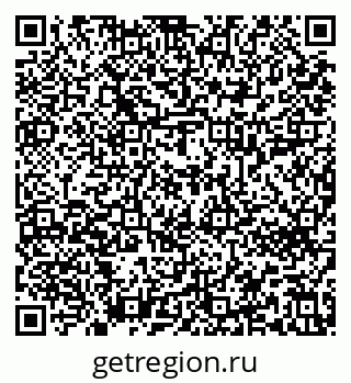 79639612064