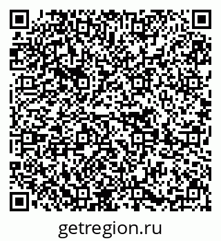 79639612065