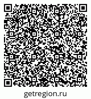 79639612069