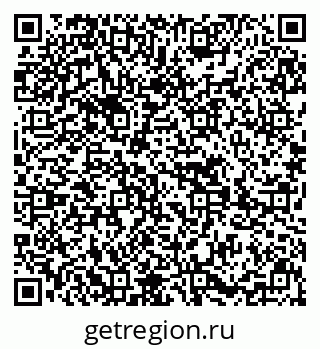 79639612076