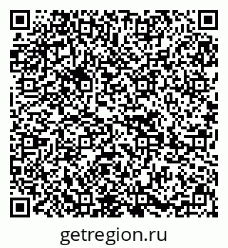 79639612079