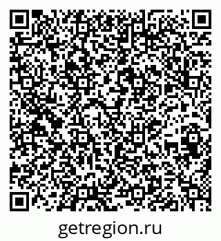 79639612082